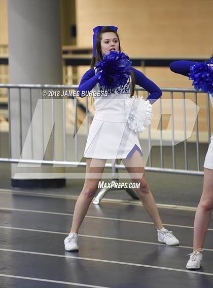 Thumbnail 2 in Girls Prep @ Lipscomb Academy photogallery.