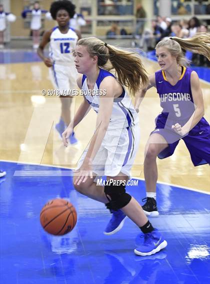 Thumbnail 1 in Girls Prep @ Lipscomb Academy photogallery.
