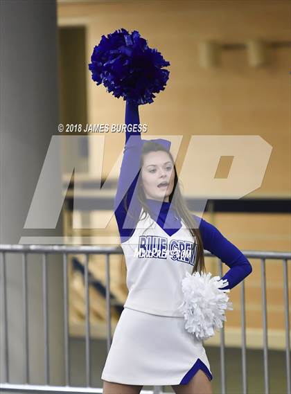 Thumbnail 3 in Girls Prep @ Lipscomb Academy photogallery.