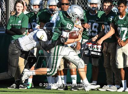 Thumbnail 3 in Antioch @ De La Salle photogallery.