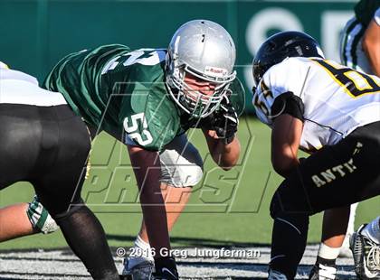 Thumbnail 3 in Antioch @ De La Salle photogallery.