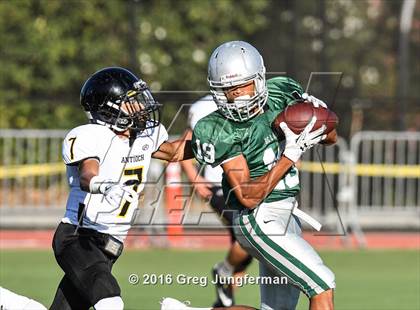 Thumbnail 3 in Antioch @ De La Salle photogallery.