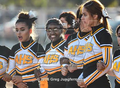Thumbnail 3 in Antioch @ De La Salle photogallery.