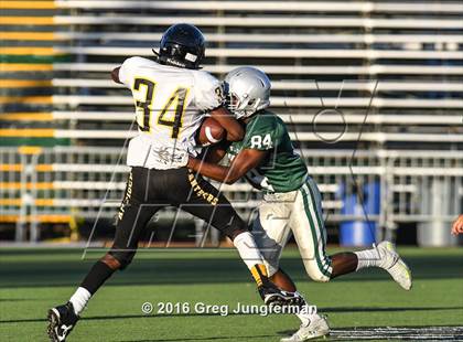 Thumbnail 3 in Antioch @ De La Salle photogallery.