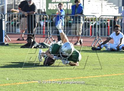 Thumbnail 3 in Antioch @ De La Salle photogallery.