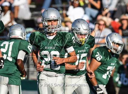 Thumbnail 1 in Antioch @ De La Salle photogallery.