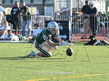 Thumbnail 3 in Antioch @ De La Salle photogallery.