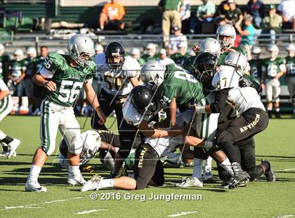 Thumbnail 3 in Antioch @ De La Salle photogallery.