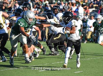 Thumbnail 3 in Antioch @ De La Salle photogallery.