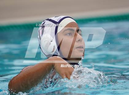 Thumbnail 1 in Leland vs Stevenson (Stevenson Invitational) photogallery.
