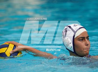 Thumbnail 3 in Leland vs Stevenson (Stevenson Invitational) photogallery.