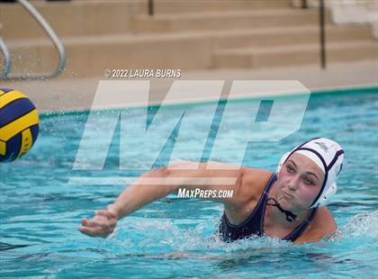 Thumbnail 1 in Leland vs Stevenson (Stevenson Invitational) photogallery.