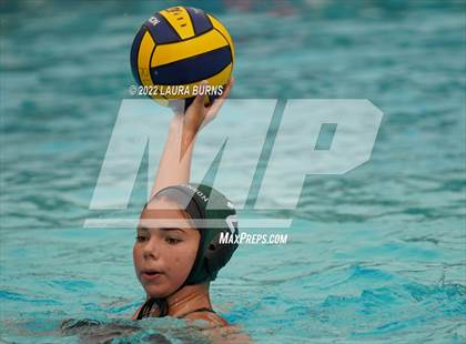 Thumbnail 1 in Leland vs Stevenson (Stevenson Invitational) photogallery.
