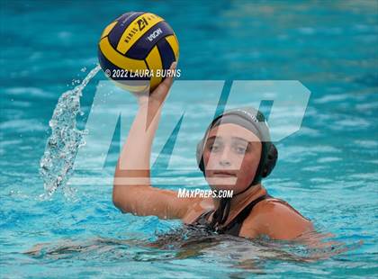 Thumbnail 1 in Leland vs Stevenson (Stevenson Invitational) photogallery.