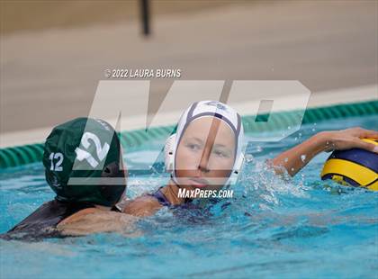 Thumbnail 1 in Leland vs Stevenson (Stevenson Invitational) photogallery.