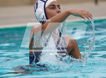 Thumbnail 2 in Leland vs Stevenson (Stevenson Invitational) photogallery.