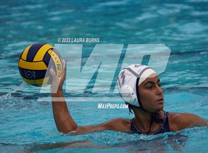 Thumbnail 3 in Leland vs Stevenson (Stevenson Invitational) photogallery.