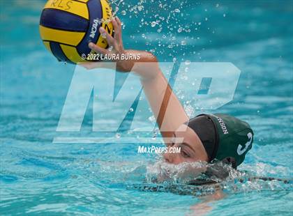 Thumbnail 3 in Leland vs Stevenson (Stevenson Invitational) photogallery.