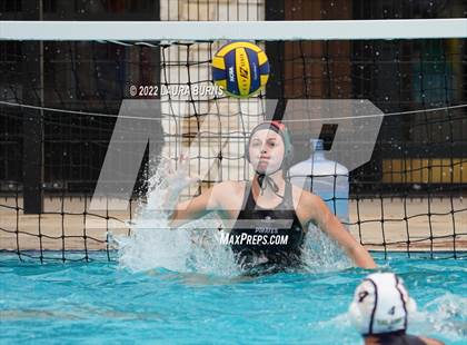 Thumbnail 3 in Leland vs Stevenson (Stevenson Invitational) photogallery.