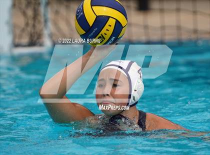 Thumbnail 2 in Leland vs Stevenson (Stevenson Invitational) photogallery.