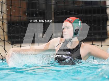 Thumbnail 1 in Leland vs Stevenson (Stevenson Invitational) photogallery.