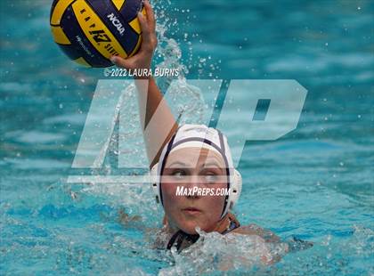 Thumbnail 1 in Leland vs Stevenson (Stevenson Invitational) photogallery.