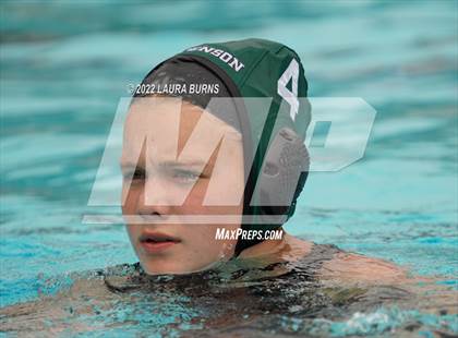 Thumbnail 3 in Leland vs Stevenson (Stevenson Invitational) photogallery.