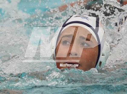 Thumbnail 3 in Leland vs Stevenson (Stevenson Invitational) photogallery.