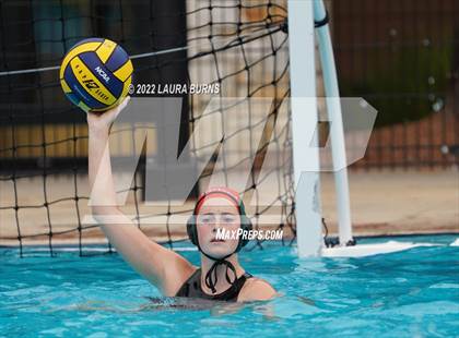 Thumbnail 1 in Leland vs Stevenson (Stevenson Invitational) photogallery.