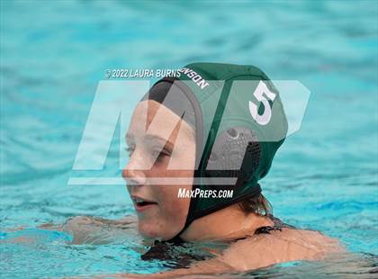 Thumbnail 1 in Leland vs Stevenson (Stevenson Invitational) photogallery.