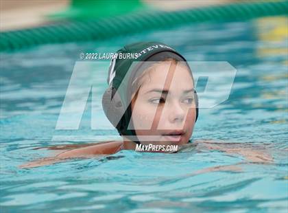Thumbnail 1 in Leland vs Stevenson (Stevenson Invitational) photogallery.