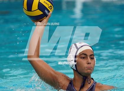 Thumbnail 1 in Leland vs Stevenson (Stevenson Invitational) photogallery.