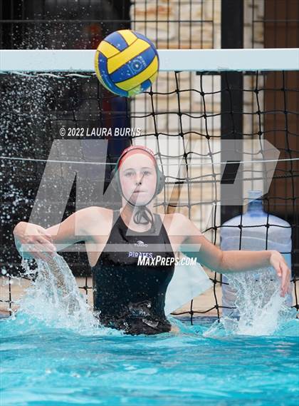 Thumbnail 1 in Leland vs Stevenson (Stevenson Invitational) photogallery.