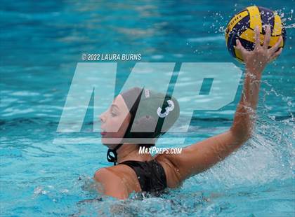 Thumbnail 3 in Leland vs Stevenson (Stevenson Invitational) photogallery.