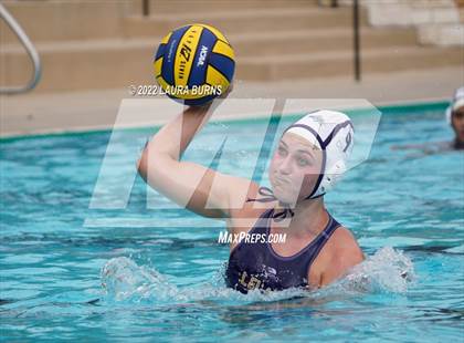 Thumbnail 3 in Leland vs Stevenson (Stevenson Invitational) photogallery.