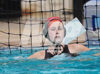 Thumbnail 1 in Leland vs Stevenson (Stevenson Invitational) photogallery.