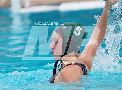 Thumbnail 3 in Leland vs Stevenson (Stevenson Invitational) photogallery.
