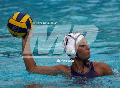 Thumbnail 1 in Leland vs Stevenson (Stevenson Invitational) photogallery.