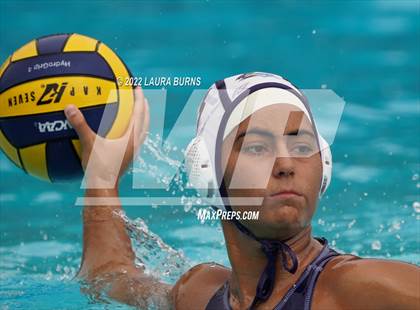 Thumbnail 3 in Leland vs Stevenson (Stevenson Invitational) photogallery.