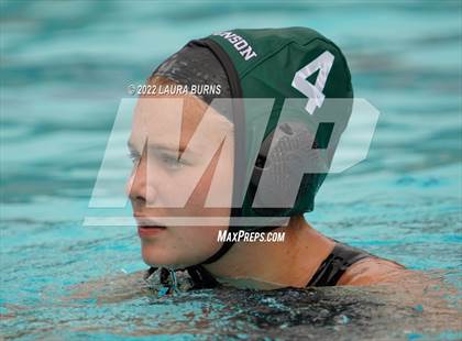 Thumbnail 1 in Leland vs Stevenson (Stevenson Invitational) photogallery.