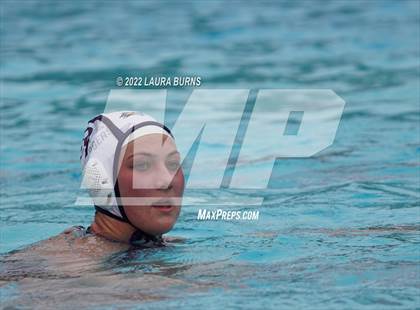 Thumbnail 1 in Leland vs Stevenson (Stevenson Invitational) photogallery.