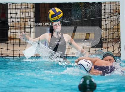 Thumbnail 2 in Leland vs Stevenson (Stevenson Invitational) photogallery.