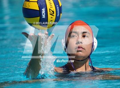 Thumbnail 3 in Leland vs Stevenson (Stevenson Invitational) photogallery.