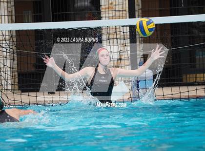 Thumbnail 1 in Leland vs Stevenson (Stevenson Invitational) photogallery.