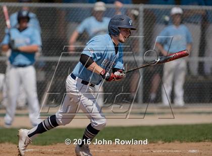Thumbnail 1 in Prospect v. Glenbrook North (IHSA 4A Regional Final) photogallery.