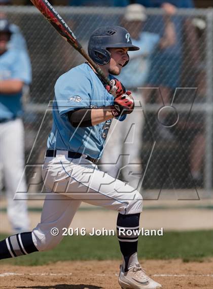 Thumbnail 3 in Prospect v. Glenbrook North (IHSA 4A Regional Final) photogallery.