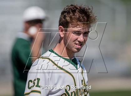 Thumbnail 1 in Prospect v. Glenbrook North (IHSA 4A Regional Final) photogallery.