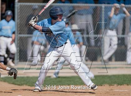 Thumbnail 3 in Prospect v. Glenbrook North (IHSA 4A Regional Final) photogallery.