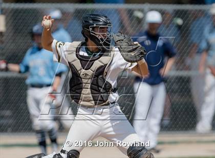 Thumbnail 3 in Prospect v. Glenbrook North (IHSA 4A Regional Final) photogallery.