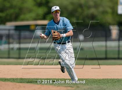 Thumbnail 2 in Prospect v. Glenbrook North (IHSA 4A Regional Final) photogallery.